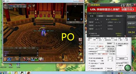热血江湖游戏币哪里有卖(游戏币哪里有卖的啊)