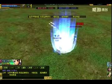 热血江湖里金牌是什么(1000牌子能换多少)