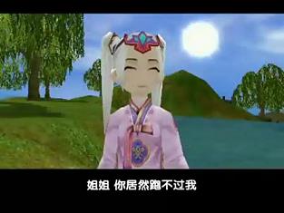 热血江湖手游披风活动(手游披风最高战力多少)