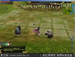 热血江湖哪种披风比较好看(披风推荐)