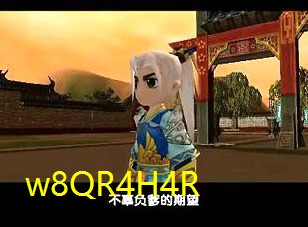 热血江湖私服登录器怎么玩(登陆器)