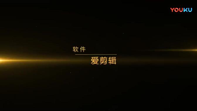 热血江湖星下三改性别(医生星下三)
